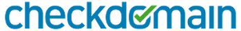 www.checkdomain.de/?utm_source=checkdomain&utm_medium=standby&utm_campaign=www.nowo-design.net
